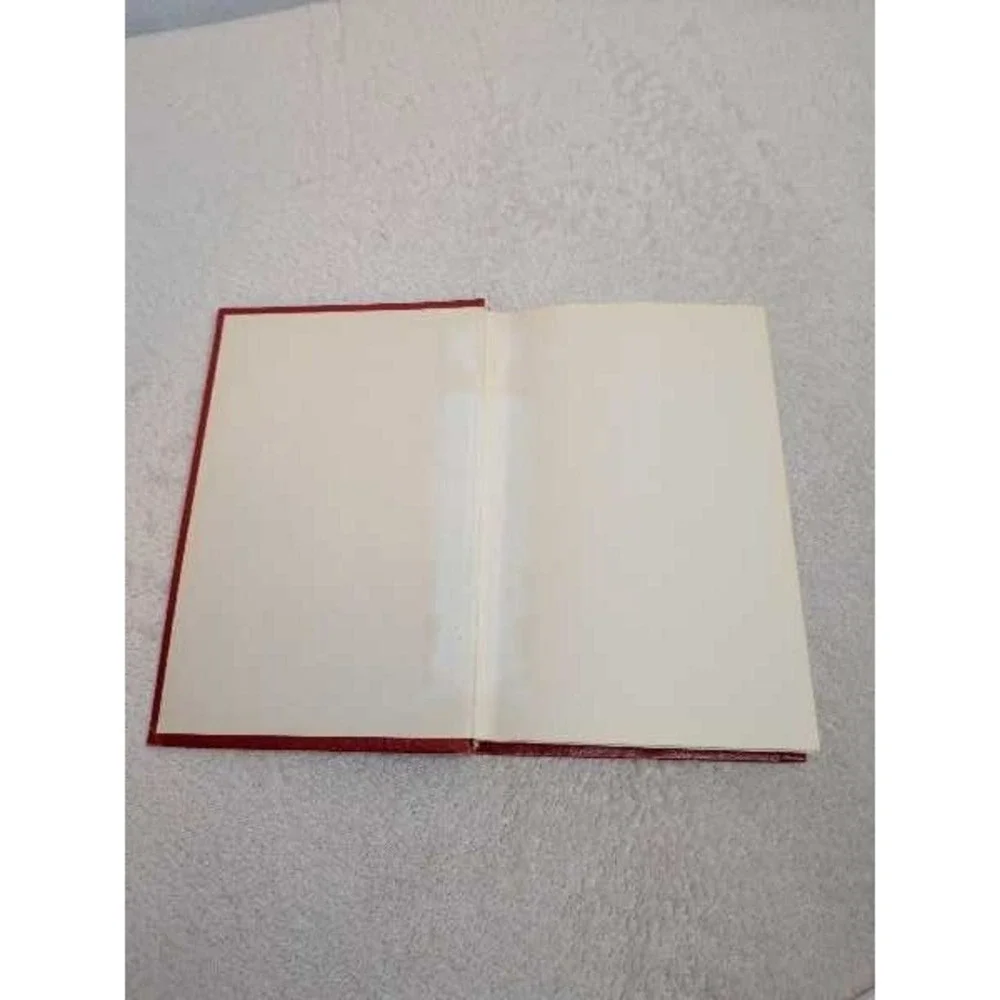 Guide Book of United States Coins 31st Edition 1978 Red Book Coin